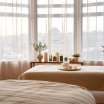 Discovering the Language of the Body at Boutique Massage: Following the Healing Touch in Istanbul Discovering the Language of the Body at Boutique Massage: Following the Healing