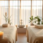 İstanbul Massage: Rejuvenate Your Body & Mind İstanbul Massage: Rejuvenate Your Body & Mind