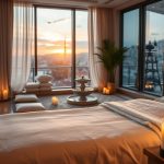 Massage and Meditation Together in Istanbul: The Double Formula for Serenity Massage and Meditation Together in Istanbul: The Double Formula for Serenity