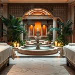 The Ultimate Guide to Your Istanbul Massage Experience