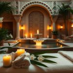 Discover Your Istanbul Best Massage Therapy Today. istanbul best massage