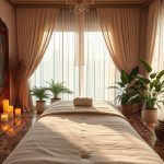 istanbul massage places with different experience levels