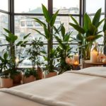 Butik Masaj İstanbul