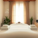 Can I get a massage two days in a row?