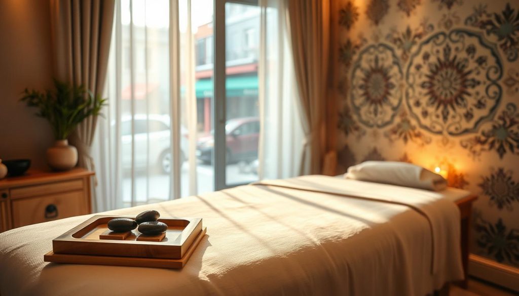 İstanbul Massage Best Tips For A Foreigner