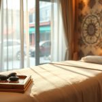 İstanbul Massage Best Tips For A Foreigner