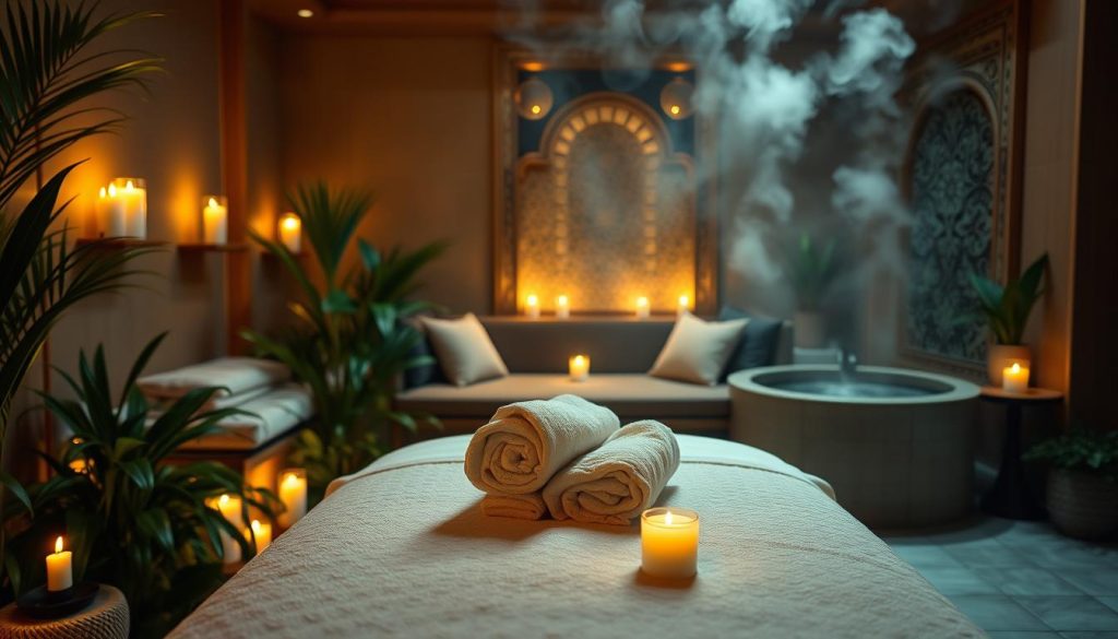 İstanbul Massage Guide For You Offered by Butik Masaj İstanbul