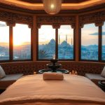 Experience My Istanbul Boutique Massage Guide Services Tailored to You My Istanbul Boutique Massage Guide Services Tailored to You