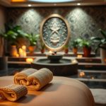 Discover What VIP Massage Salon in İstanbul Means What does VIP massage salon in istanbul mean?