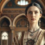 Understand What is Hürrem Massage & Its Turkish Roots What is Hürrem massage?