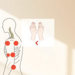 Know Which Areas Should Not Be Massaged to Avoid Injury Which areas should not be massaged?