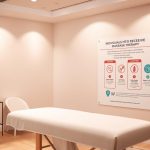 Who Should Not Receive Massage? Understand the Risks Who should not receive massage?