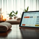 Butik Masaj Offers You a Massage Price Calculator