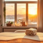 How to Recognize a Good Massage Therapist in Istanbul? 5 Critical Signs How to Recognize a Good Massage Therapist in Istanbul? 5 Critical Signs