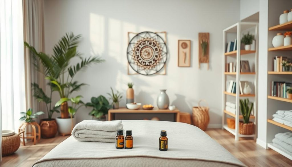 Massage Therapist and Massage Practitioner: A Look Beyond the Terms