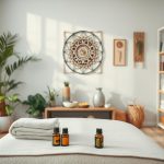 Massage Therapist and Massage Practitioner: A Look Beyond the Terms Massage Therapist and Massage Practitioner: A Look Beyond the Terms