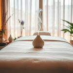 Your Guide: Massage at Home or at a Center? Istanbul Massage at Home or at a Center? A Guide for Istanbul