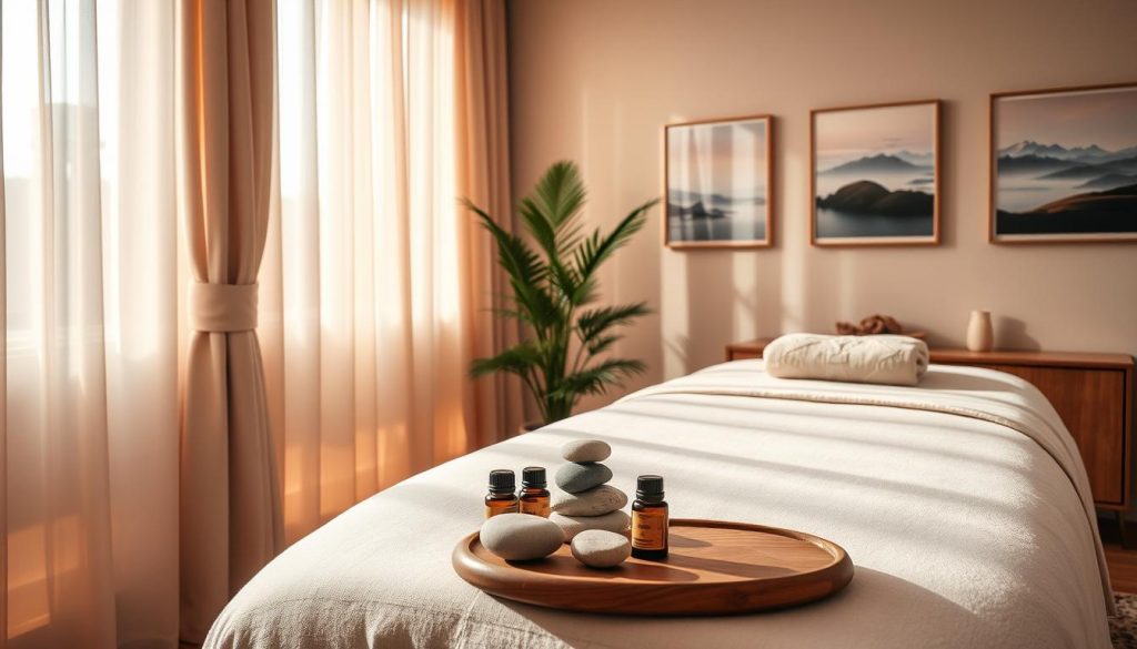 Our Website Best Butik Massage is İstanbul Focused Service