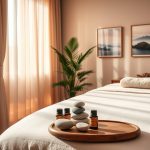 Our Website Best Butik Massage is İstanbul Focused Service for You Our Website Best Butik Massage is İstanbul Focused Service