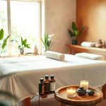 Preparation and Expectations Guide for First-Time Massage Recipients Preparation and Expectations Guide for First-Time Massage Recipients