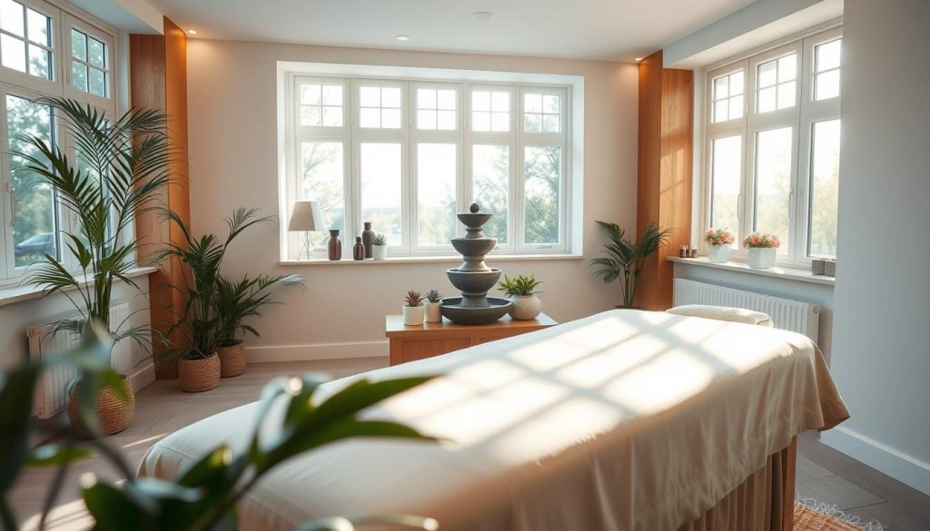 Who Is İstanbul Butik Massage For and Who Is It Not For?