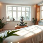 Find Out Who İstanbul Butik Massage Is For and Who It's Not For Who Is İstanbul Butik Massage For and Who Is It Not For?