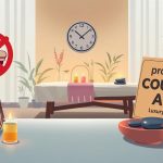 7 Common Misconceptions About Massage Therapists