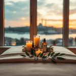 A Guide to In-Home Massage Services in Istanbul
