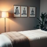 Are All Massage Therapists the Same? A Common Misconception