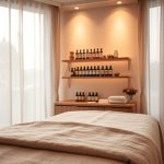 Are there any foreign (English-speaking) massage therapists in Istanbul?