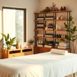 Ataşehir Massage Therapist Directory