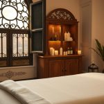 Guide to 24-Hour Massage Services in Istanbul