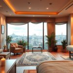 How to Choose the Right Massage Therapist in Istanbul?