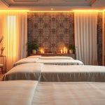 How to Establish a Monthly Massage Routine in Istanbul?