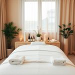 How to Find Same-Day Massage Services in Ataşehir?