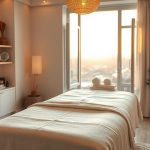 Medical Massage Services in Istanbul and Their Benefits