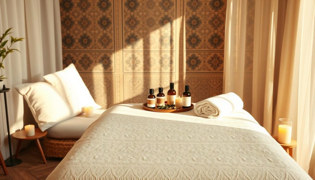 Prices for Home Massage Services in Istanbul (Including Hidden Costs)