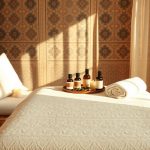 Prices for Home Massage Services in Istanbul (Including Hidden Costs) Prices for Home Massage Services in Istanbul (Including Hidden Costs)