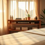 Private Massage Therapist or a Salon in Istanbul? Which Is Better?