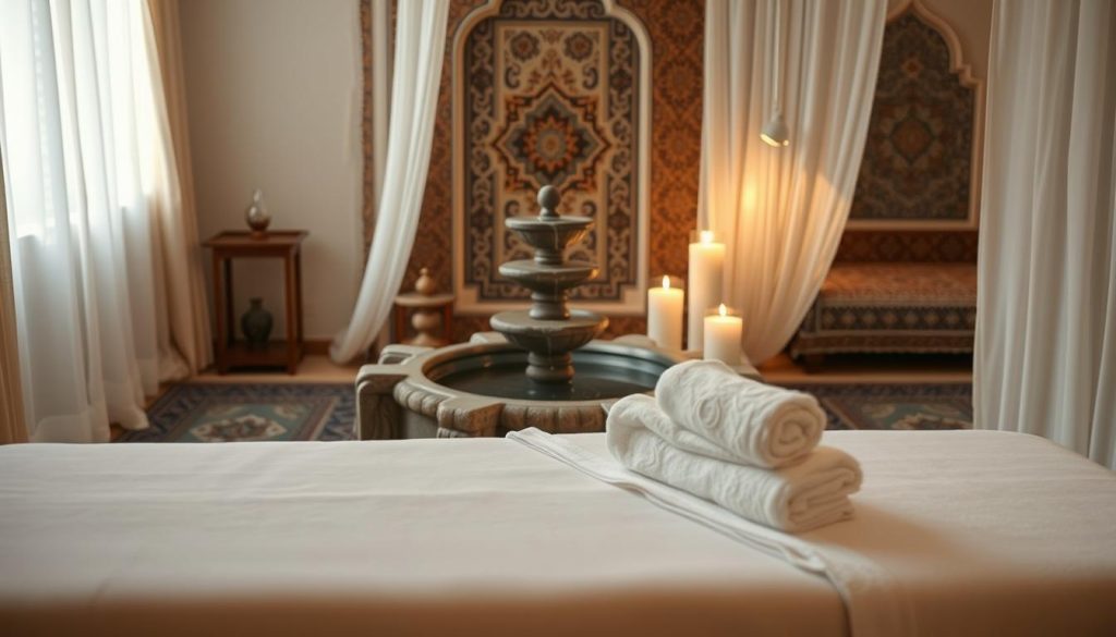 The Risks of Getting a Cheap Massage (Nobody Tells You)