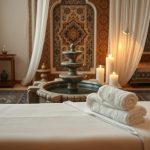 The Risks of Getting a Cheap Massage (Nobody Tells You)