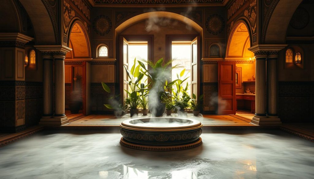 Things to Check When Booking a Massage in Istanbul