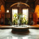 Things to Check When Booking a Massage in Istanbul