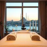 Tips for Finding Last-Minute Massage Appointments in Istanbul