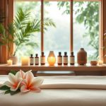 Ümraniye Massage Service Guide: Prices and Selection Tips