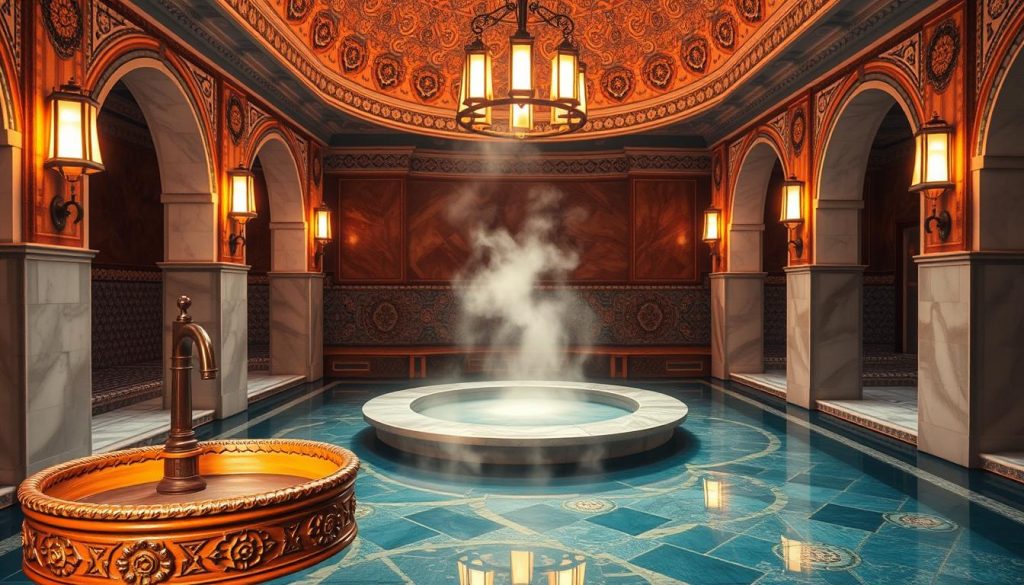 What You Need to Know Before a Massage Session in Istanbul