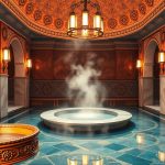 What You Need to Know Before a Massage Session in Istanbul