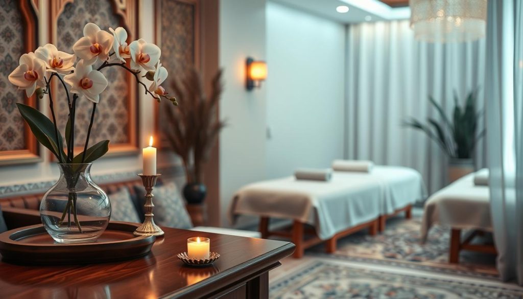 What to Look Out for When Booking a Massage in Istanbul? (A Detailed Guide)