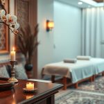 What to Look Out for When Booking a Massage in Istanbul? (A Detailed Guide)