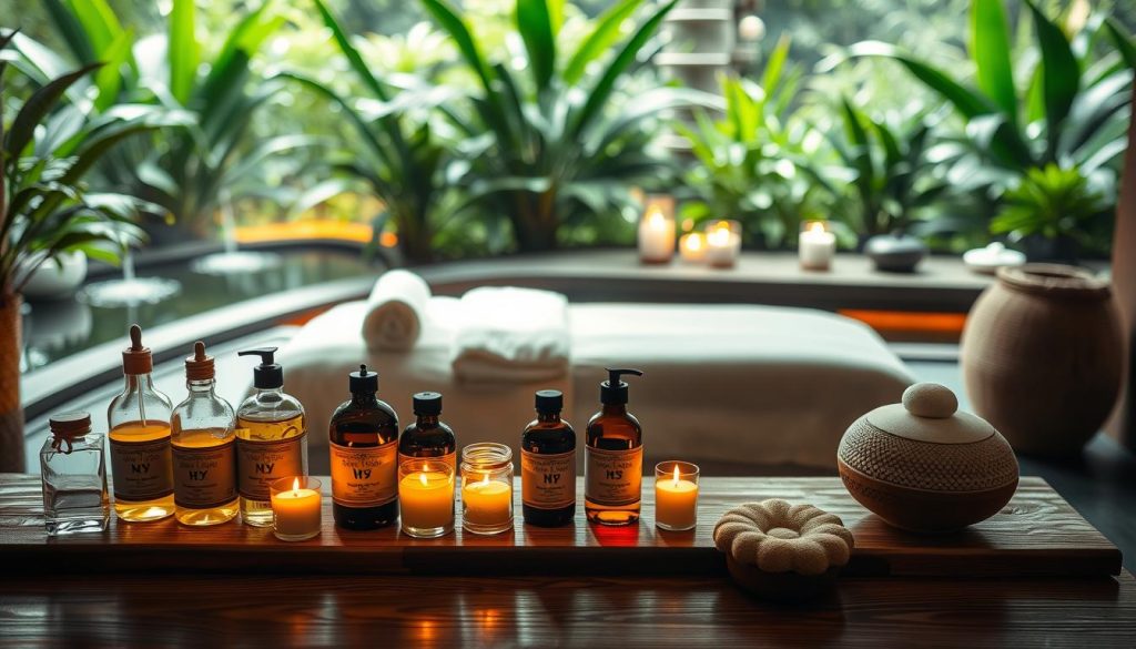 Why Do People Hesitate When Booking a Massage?